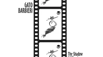 Gato Barbieri...Last Tango (Theme From "Last Tango In Paris")...Extended Mix... Gato Barbieri...Last Tango (Theme From "Last Tango In Paris")...Extended Mix...