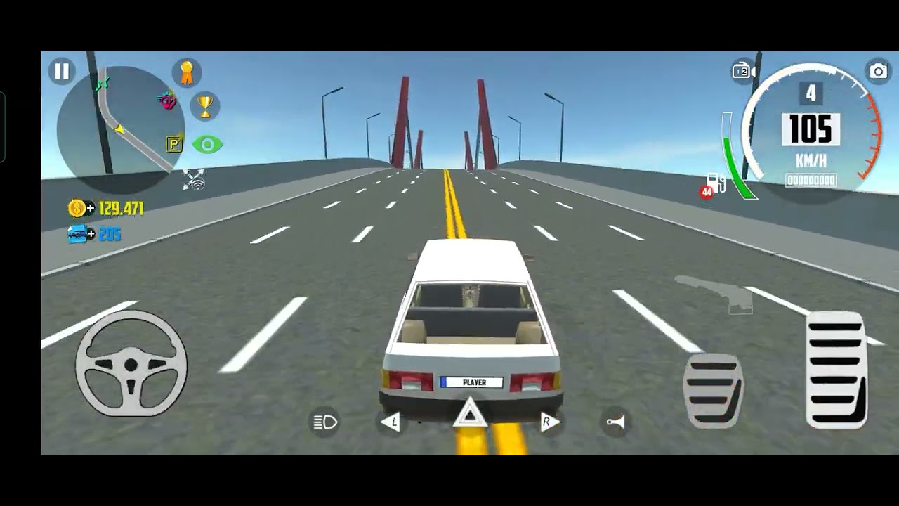 Buying old Alto car and convert into classic car 😁 YouTube