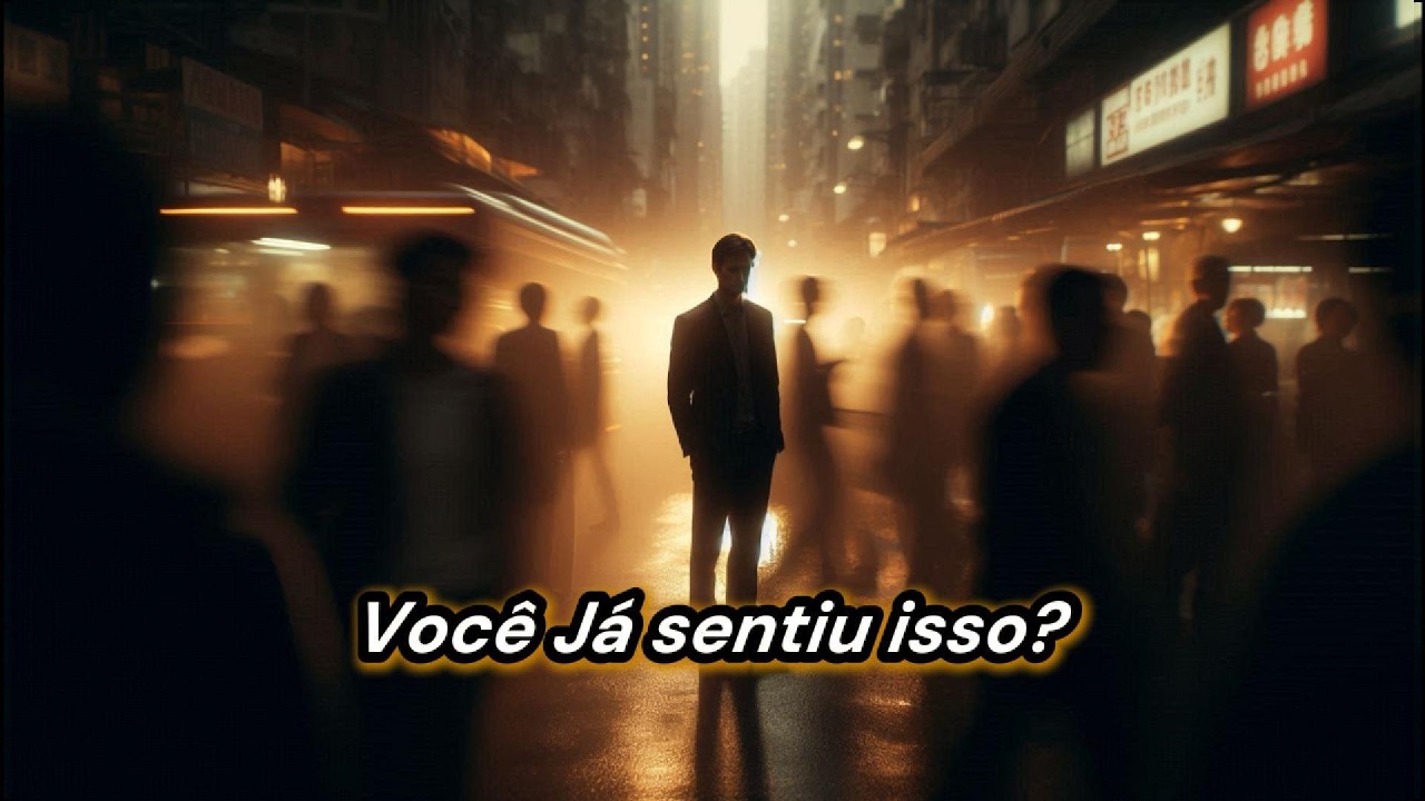 Por que o tempo passa mais rápido depois de adultos? (a ciência explica)