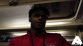 Sound Mind Sound Body Dream Big Detroit Youth 15th Anniversary Video