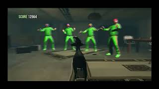 goat simulator old edit