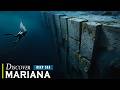 Marian Trench | Journey to the Deepest Place on Earth | Documentary For Sleep
