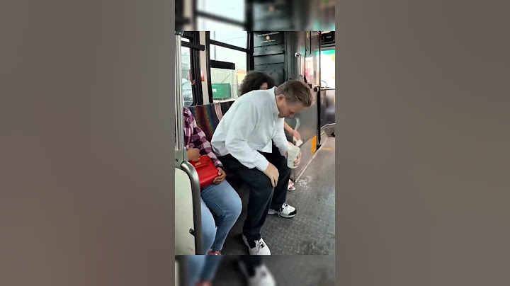He Spilled His Drink on Her—Then Sat Right Beside Her.