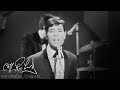 Cliff Richard The Shadows Medley London Palladium 13 06 1965