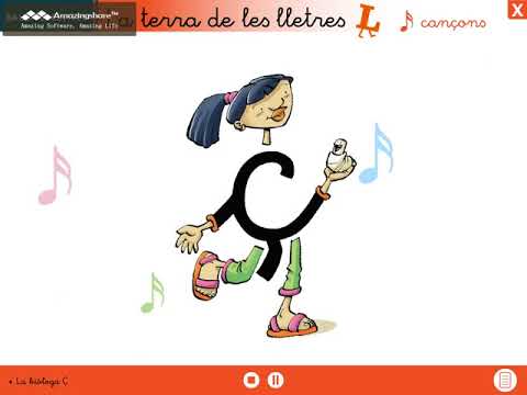 Canco 05 La Biologa C Youtube Canco 05 La Biologa C Youtube