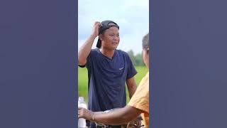 រឿង ដាក់ថ្នាំ😂😂#cambodia #shortfilm #entertainment