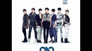 02 내꺼하자 - Infinite