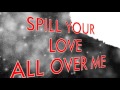 MONSTAR Bathing Of Apollo Official Single Lyric Video mp3