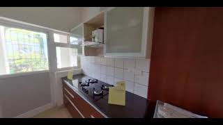 Video Tour of 2 BHK Apartment in Tata Value Homes New Haven Ribbon Walk, Mambakkam, Chennai- 5925043