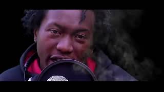 Mhs Bkero - Maizimbola