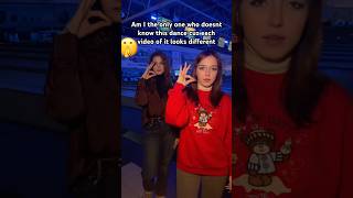 Download Lagu #herkenbaar #dans #trend #viraal #muziek MP3