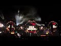 Kyle Watson Full Set Live EDC LAs Vegas Stereo Bloom
