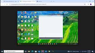 3.SAP UI5 FIORI Setting up development environment in BAS - part1