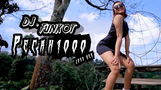 Download lagu DJ FUNKOT PECAH SERIBU - SUOGLOK TENAN . trand tiktok. JOSS KEY mp3