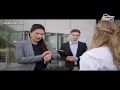 حراس الطاقة باور رينجرز بست مورفس الجزء 2 الحلقه 2 إنقاذ الشاطئ القسم الثاني 