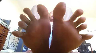 Just playing around