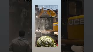 demolished Class by Indore authority, new videos will upload in two days ❤️ #viral