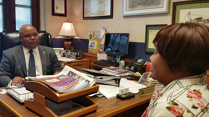 Keri Wright shares her story of school choice with...