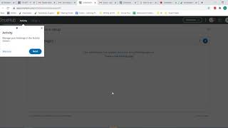 ScheduleOnce Training for KIS Staff