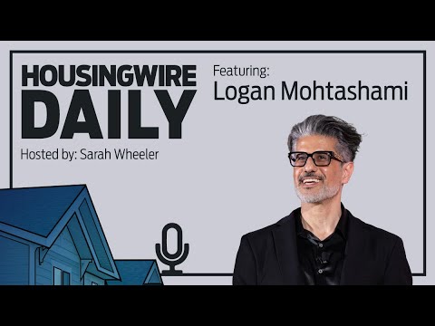 Why housing demand and pricing have firmed up - video from FinLedger