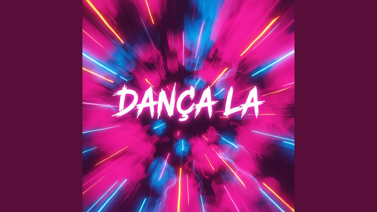 Dança La