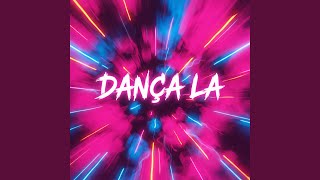 Dança La