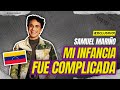 SAMUEL MARIÑO: un SOPRANISTA sin COMPLEJOS 🇻🇪