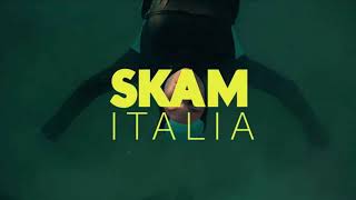 Swarm Skam 4 Original Sountrack