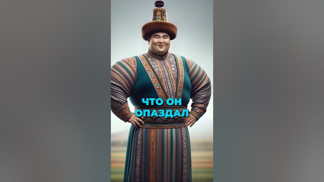 деливери длоб бибери и все - YouTube