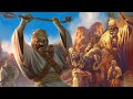 The Tragic Fate Of The Tusken Raiders: Star Wars lore