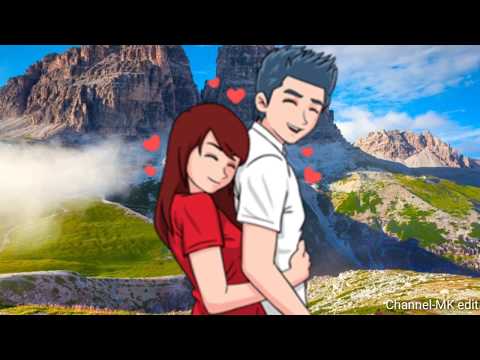 mere-naam-tu-whatsapp-status