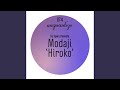 Hiroko Kiko Navarro Love From The Sea Remix 