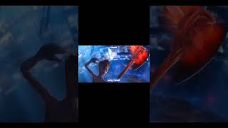 Best entry in MCU