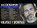 JUANES, RICARDO ARJONA, FRANCO DE VITA, ENRIQUE IGLESIAS, MANÁ, CHAYANNE, EROS RAMAZZOTTI ÉXITOS