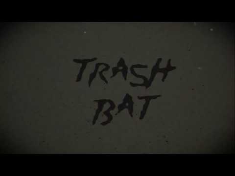 AFI Releases New Song "Trash Bat"