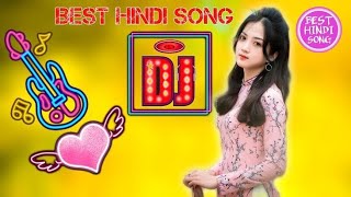 Tum To Thaher pardesi Drop Bass Dj Sk Akash