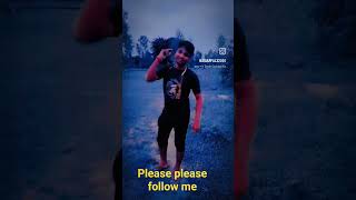 Mehnat Karte Raho Video Banate Raho