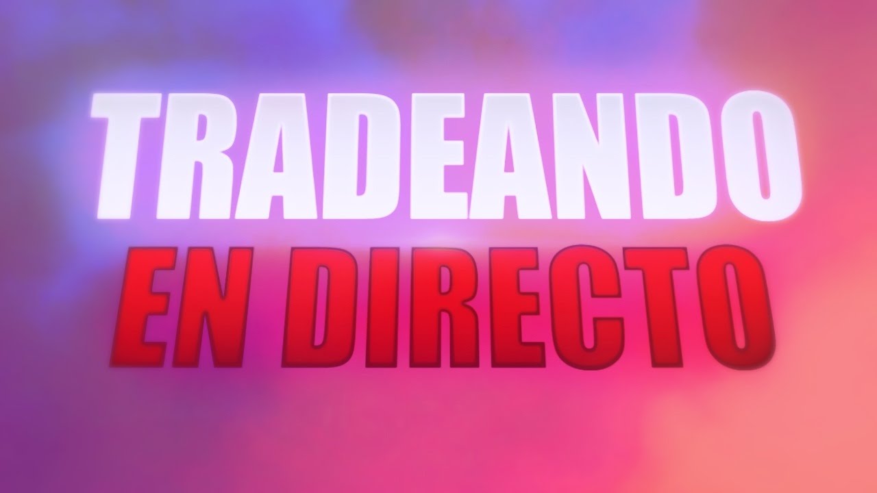 FIFA 16  regalando monedas + tradeando / RONIDI 31