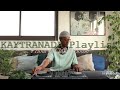 One Hour Of KAYTRANADA Chill House Playlist Ep 5 All Albums mp3