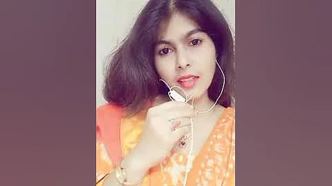 Tumi kon bhagoner pothe ele (kobi pranam for 22 a Shrabon)