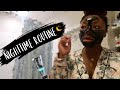 MY NIGHTTIME SKINCARE ROUTINE 2019 | Get Unready With Me | Dry Skin