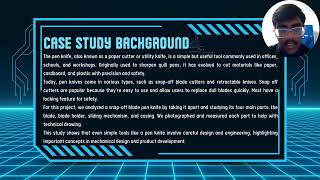 AUTOCAD Group 4 Project Presentation