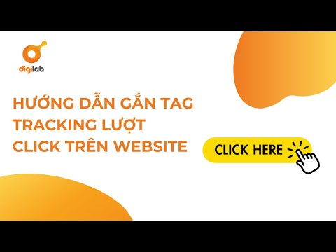 Video: Sự kiện nhấp chuột có hoạt động trên thiết bị di động không?