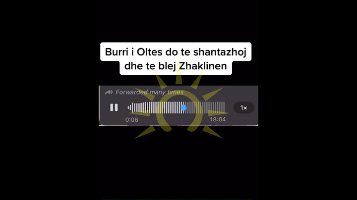 Burri i Olta Gixharit me Zhakline Lajkatari #bbvip #bigbrother #luizejlli