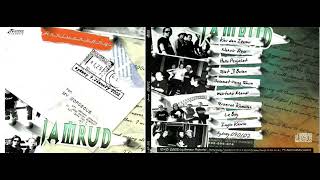 Jamrud - Telat 3 Bulan (HQ Audio)