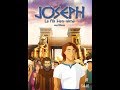 Joseph le Fils Bien Aimé - Bande-annonce
