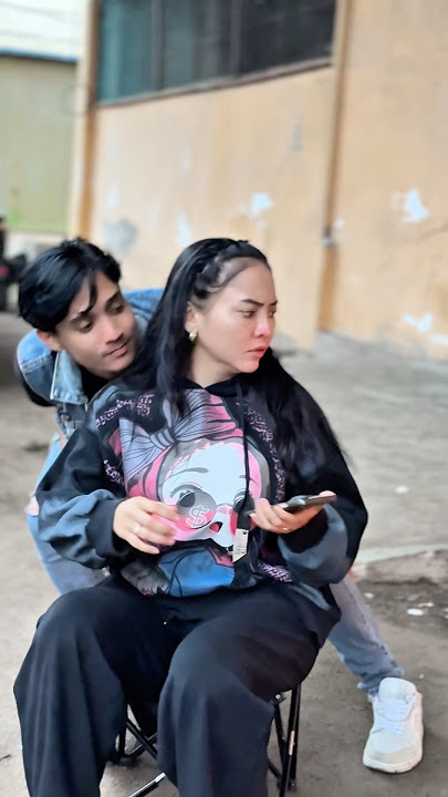 Ngerjain istri #shortvideo #trending