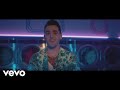 Download Hedley - Better Days Hedley - Better Days