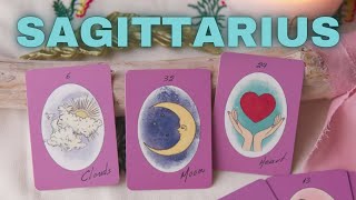 Download Lagu SAGITTARIUS ❤️✨, THIS PERSON IS CRAZY IN LOVE WITH U💘THEY'RE OBSESSED \u0026 FIND U VERY ATTRACTIVE🧲 MP3 Download Lagu SAGITTARIUS ❤️✨, THIS PERSON IS CRAZY IN LOVE WITH U💘THEY'RE OBSESSED \u0026 FIND U VERY ATTRACTIVE🧲 MP3