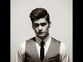 Lyrics for best pop songs 2016 by RAJIV DHALL